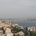 Istanbul Ooglaseren 2010 - 176